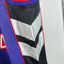 Regata Toronto Raptors Classic Edition 24/25