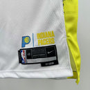 Regata Indiana Pacers City Edition 24/25