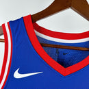 Regata Sacramento Kings City Edition 24/25
