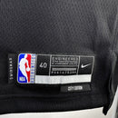 Regata New Orleans Pelicans City Edition 25/26