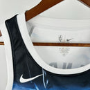 Regata Minnesota Timberwolves City Edition 24/25