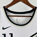 Regata Atlanta Hawks City Edition 24/25