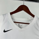 Regata Portland Trail Blazers Association Edition 25/26