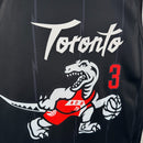 Regata Toronto Raptors City Edition 25/26