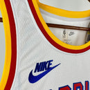 Regata Golden State Warriors Classic Edition 24/25