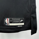 Regata Minnesota Timberwolves Classic Edition 25/26