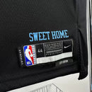 Regata Chicago Bulls City Edition 25/26