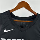 Regata Portland Trail Blazers Icon Edition 25/26