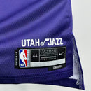 Regata Utah Jazz Icon Edition 25/26