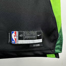 Regata Boston Celtics City Edition 24/25