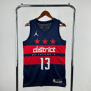 Regata Washington Wizards Statement Edition 24/25