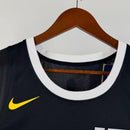 Regata Denver Nuggets City Edition 25/26