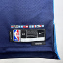 Regata Los Angeles Clippers Icon Edition 24/25