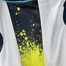 Regata Indiana Pacers City Edition 24/25