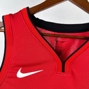 Regata Miami Heat City Edition 24/25