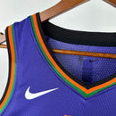 Regata Phoenix Suns City Edition 24/25