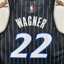 Regata Orlando Magic Statement Edition 25/26