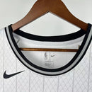 Regata Orlando Magic City Edition 24/25