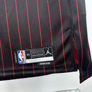 Regata Chicago Bulls Statement Edition 25/26