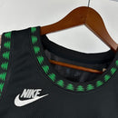 Regata Minnesota Timberwolves Classic Edition 25/26