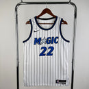 Regata Orlando Magic Association Edition 25/26