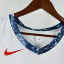 Regata Washington Wizards City Edition 24/25