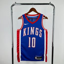 Regata Sacramento Kings City Edition 24/25