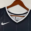 Regata Toronto Raptors City Edition 25/26