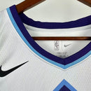 Regata Utah Jazz Association Edition 25/26