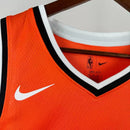 Regata Los Angeles Clippers City Edition 25/26