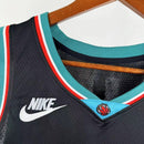 Regata Memphis Grizzlies Classic Edition 25/26