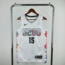 Regata Denver Nuggets City Edition 24/25