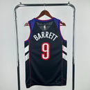 Regata Toronto Raptors Classic Edition 24/25