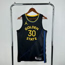 Regata Golden State Warriors Statement Edition 24/25