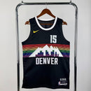 Regata Denver Nuggets City Edition 25/26