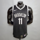 Regata Brooklyn Nets Icon Edition 22/23 - Box 114