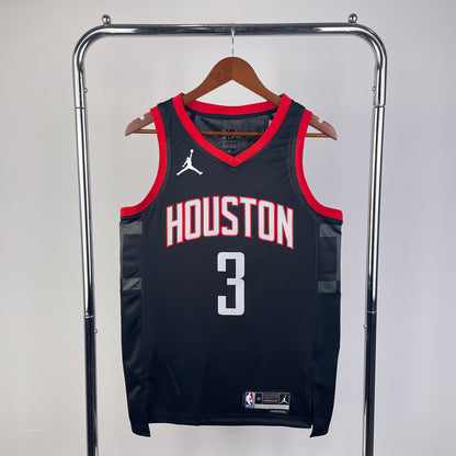 Regata Houston Rockets Statement Edition 23/24 - Box 114