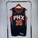 Regata Phoenix Suns Statement Edition 17/19 - Box 114