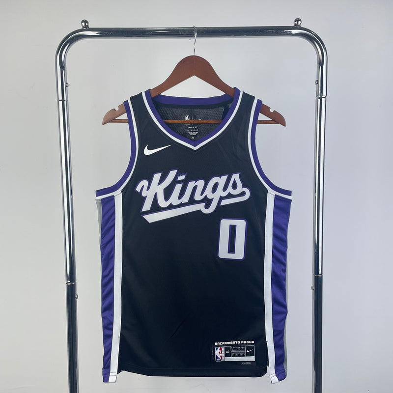 Regata Sacramento Kings Icon Edition 23/24 - Box 114