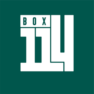 Box 114
