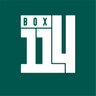 Logo de Box 114