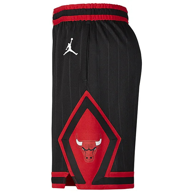 Short Chicago Bulls Alternative Edition