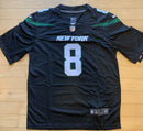 Camisa New York Jets Alternative - Box 114