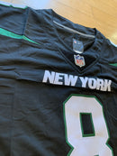 Camisa New York Jets Alternative - Box 114