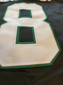 Camisa New York Jets Alternative - Box 114