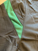 Camisa New York Jets Alternative - Box 114