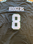 Camisa New York Jets Alternative - Box 114