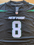 Camisa New York Jets Alternative - Box 114