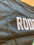 Camisa New York Jets Alternative - Box 114