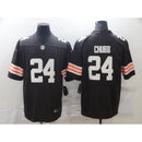 Camisa Cleveland Browns Home - Box 114